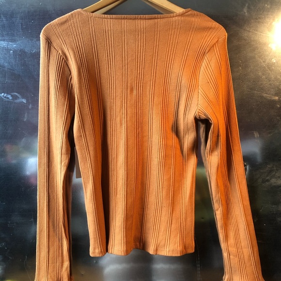 ANTHROPOLOGIe - Picture 4 of 6